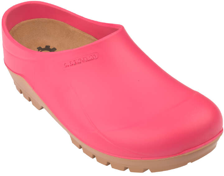 C.Centimo Clog Garden Sun